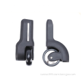 /msite/products/detail/productid/62560400/id/1507059.html